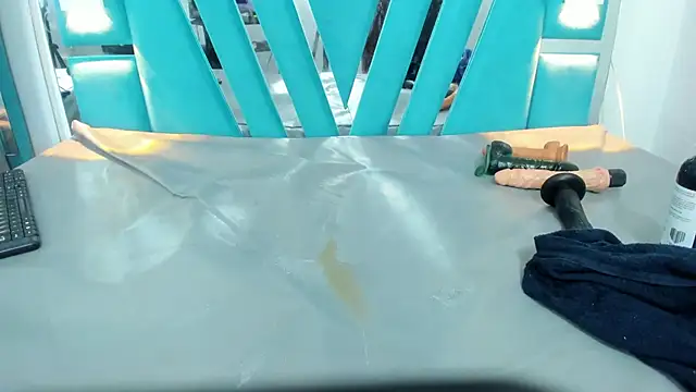 ebony valentina online show from 02/23/25, 07:44