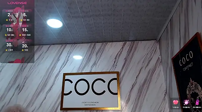 Snapshot of Anni_acker_b chatting on 03/12/25, 01:47 Anni acker b online show from 03/12/25, 01:47