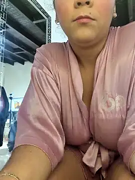 JanickBaker online show from 09/22/25, 12:07