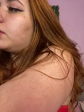  ivyginger online show from 02/15/25, 04:36