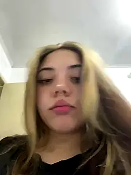  ivyginger online show from 11/23/25, 03:17