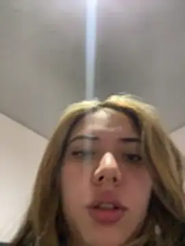  ivyginger online show from 11/25/25, 02:33