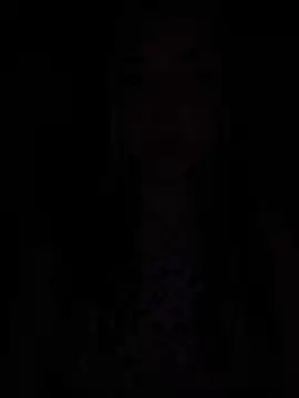 Snapshot of _ivyginger chatting on 03/01/26, 10:01 ivyginger online show from 03/01/26, 10:01