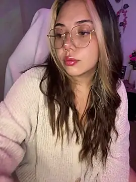  ivyginger online show from 03/31/26, 12:23