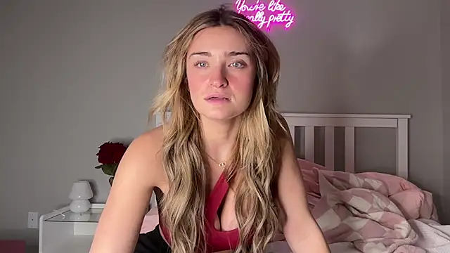 meggsworld online show from 02/25/25, 11:33