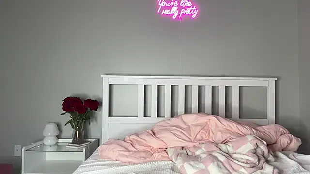 meggsworld online show from 02/26/25, 11:59