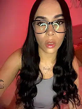 Naatalia online show from 02/15/26, 07:21