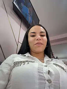 Naatalia online show from 02/26/26, 07:13