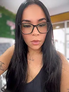 Naatalia online show from 05/29/26, 05:22