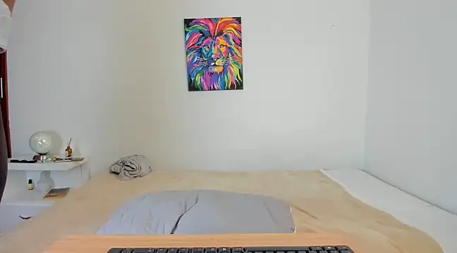 karina-lopez online show from 02/22/25, 09:04