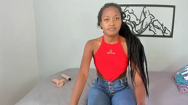 karina-lopez online show from 09/27/25, 02:11