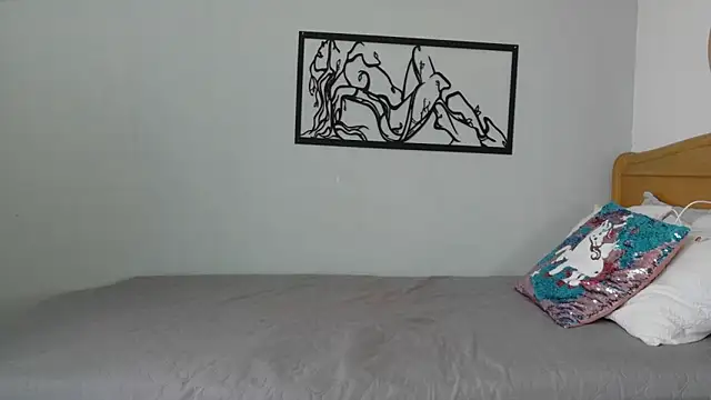 karina-lopez online show from 11/06/25, 01:45