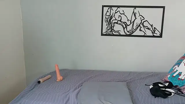 karina-lopez online show from 01/07/26, 01:46