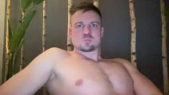 Hagener985 online show from 02/05/26, 12:04