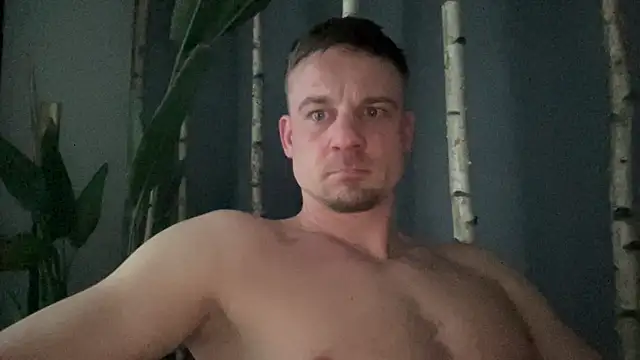 Hagener985 online show from 02/06/26, 07:23