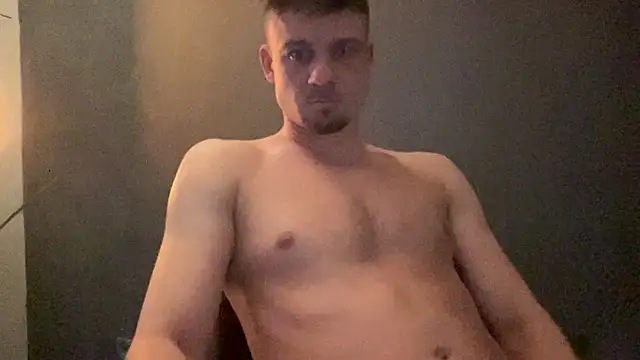 Hagener985 online show from 02/10/26, 07:23