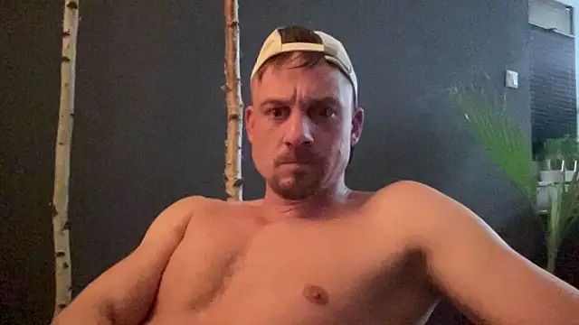 Hagener985 online show from 03/03/26, 12:28