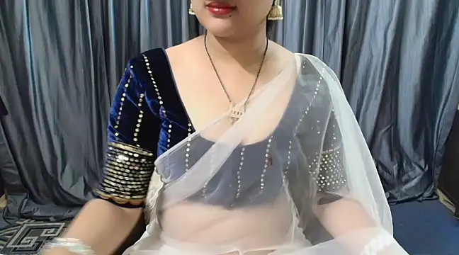 goldiwets online show from 02/14/25, 03:15