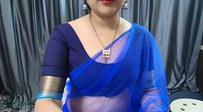 goldiwets online show from 02/15/25, 03:52