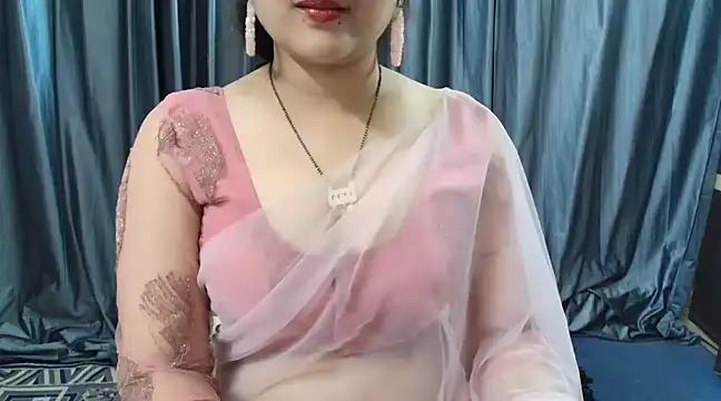 goldiwets online show from 02/16/25, 10:32