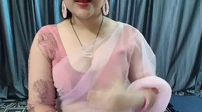 goldiwets online show from 02/16/25, 07:38