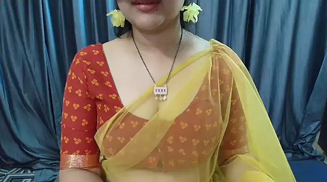 goldiwets online show from 02/18/25, 07:54