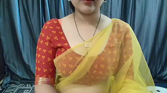 goldiwets online show from 02/18/25, 01:22