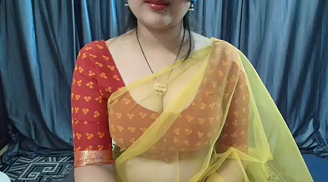 goldiwets online show from 02/18/25, 04:26