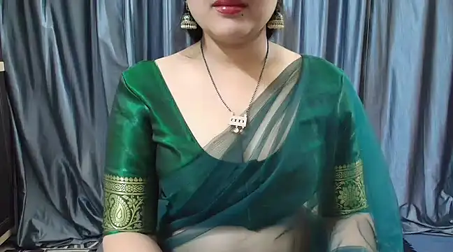 goldiwets online show from 03/02/25, 02:54