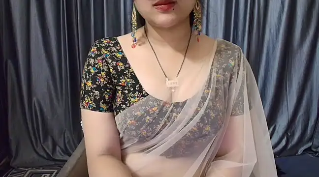 goldiwets online show from 03/03/25, 07:21