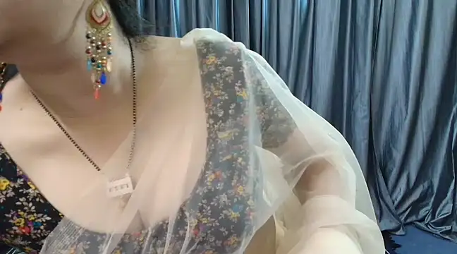 goldiwets online show from 03/03/25, 01:53