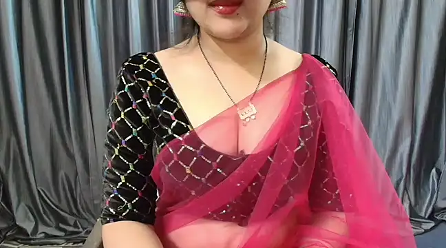 goldiwets online show from 03/05/25, 07:05