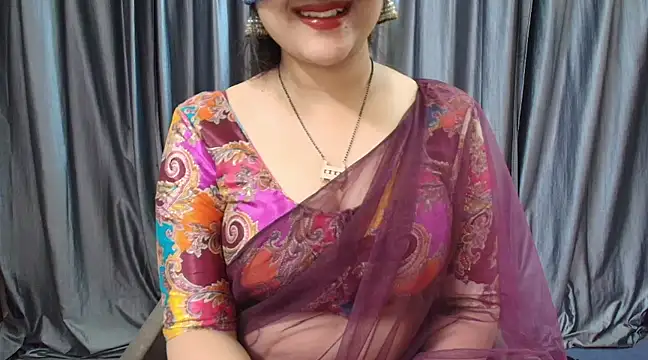 goldiwets online show from 03/10/25, 06:16