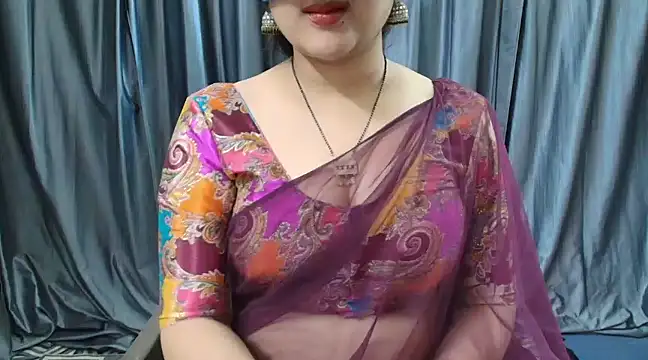 goldiwets online show from 03/10/25, 06:45