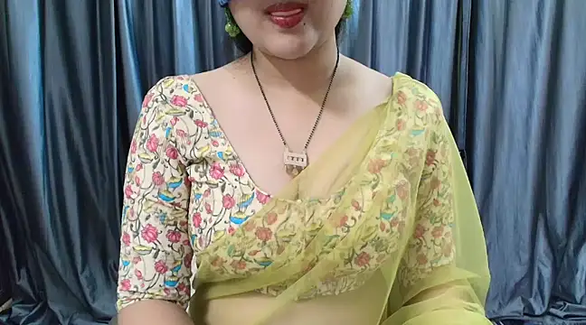 goldiwets online show from 03/11/25, 04:18