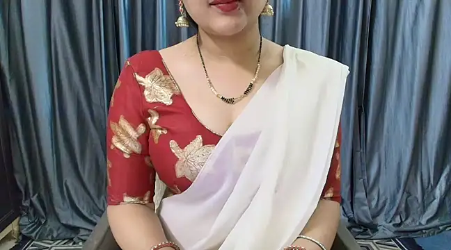 goldiwets online show from 03/13/25, 04:05