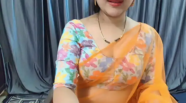 goldiwets online show from 03/14/25, 06:32