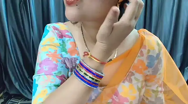 goldiwets online show from 03/14/25, 04:09