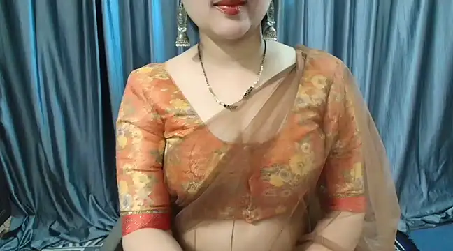 goldiwets online show from 03/17/25, 03:36