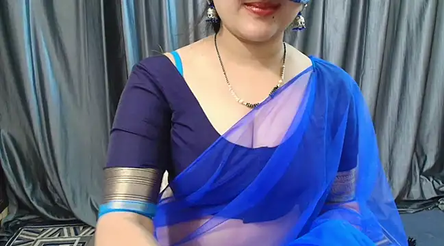 goldiwets online show from 03/18/25, 10:46