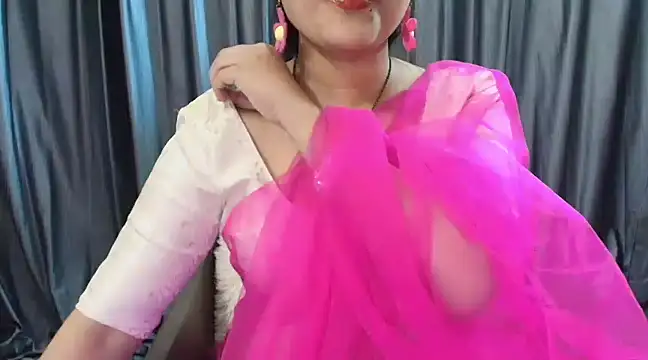 goldiwets online show from 03/20/25, 04:07