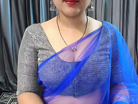 goldiwets online show from 09/09/25, 03:39