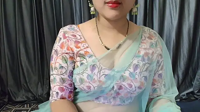 goldiwets online show from 09/10/25, 04:07