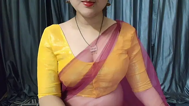 goldiwets online show from 09/11/25, 04:18