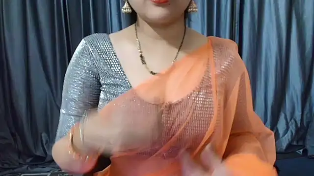 goldiwets online show from 09/30/25, 03:11