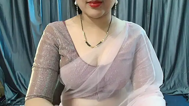 goldiwets online show from 10/03/25, 09:06