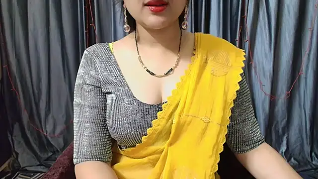 goldiwets online show from 11/01/25, 05:26