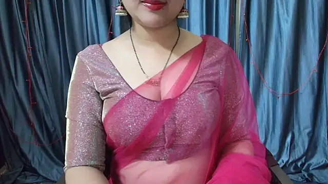 goldiwets online show from 11/04/25, 02:21