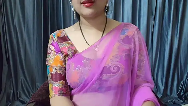 goldiwets online show from 11/07/25, 04:34