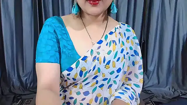 goldiwets online show from 11/28/25, 03:58